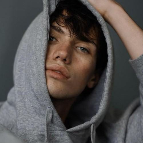 Trevor Brabant