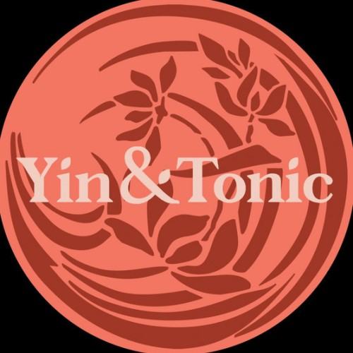 Yin&Tonic