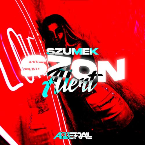 Szumek