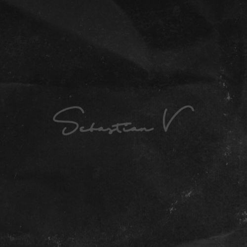Sebastian V