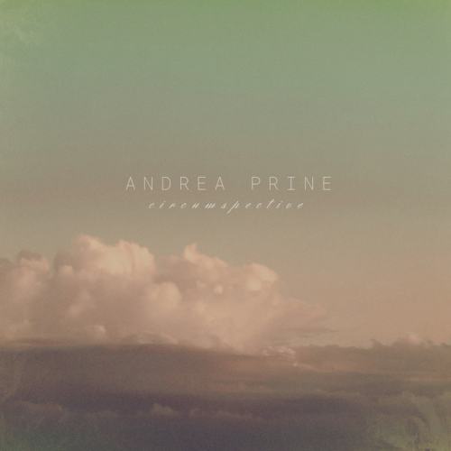 Andrea Prine
