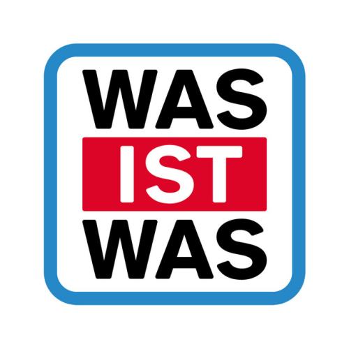 Was Ist Was