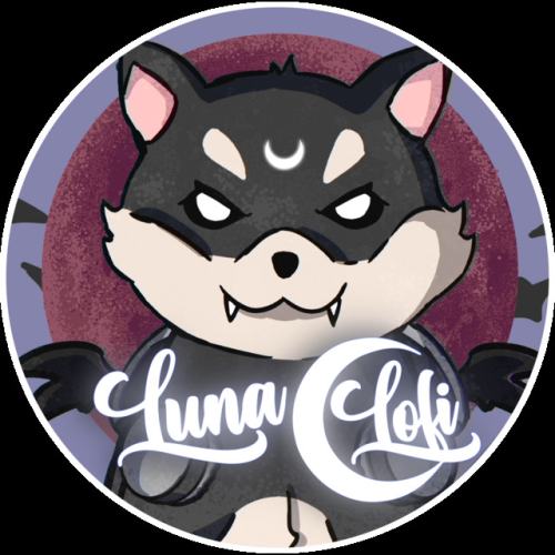 Luna Lofi