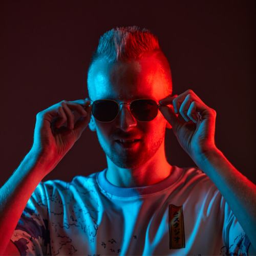 Max Tase