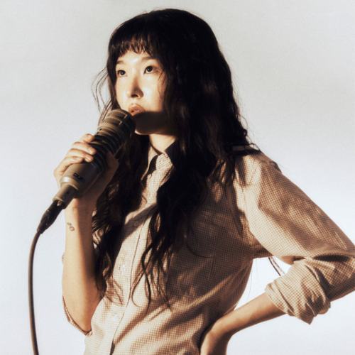 Hyelyn Joo
