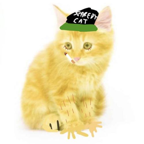 wifiskeleton