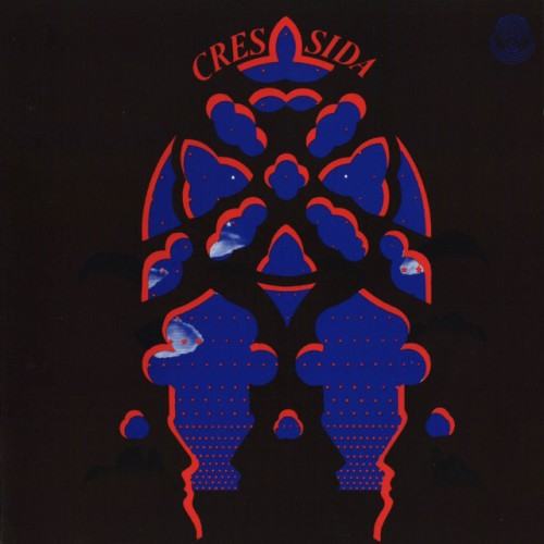 Cressida