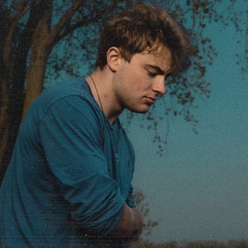 Cole Norton