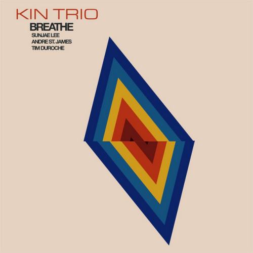 Kin Trio