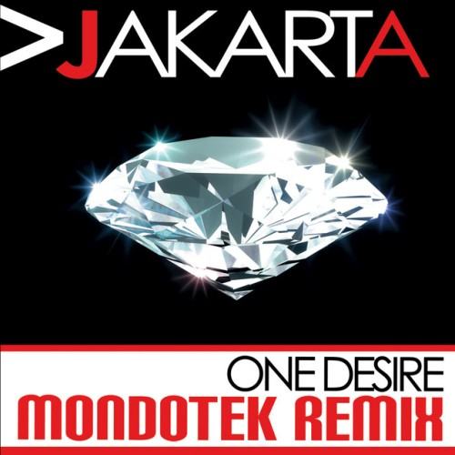 Jakarta