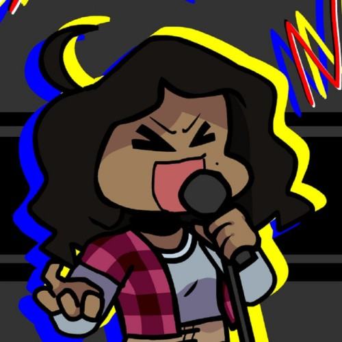 BBpanzu