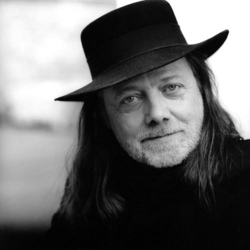 Lillebjørn Nilsen