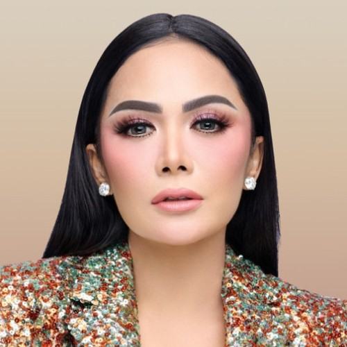 Kris Dayanti