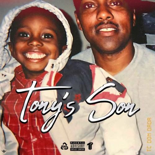 TC DON DADA