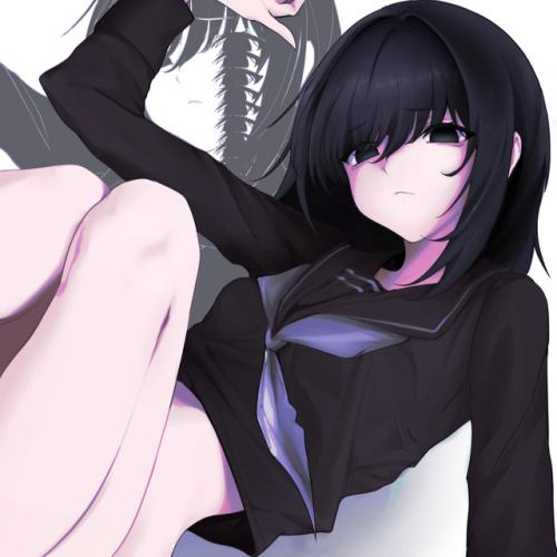 Sink Saiko