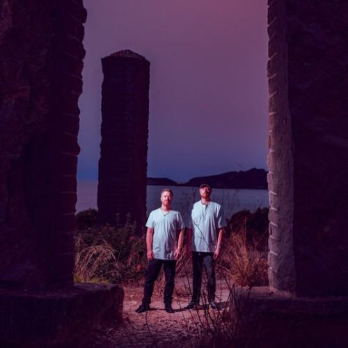 Gorgon City