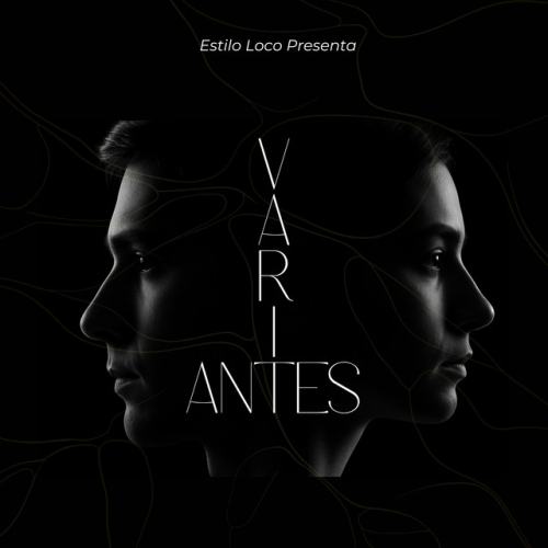 Estilo Loco