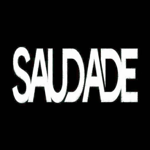 Saudade