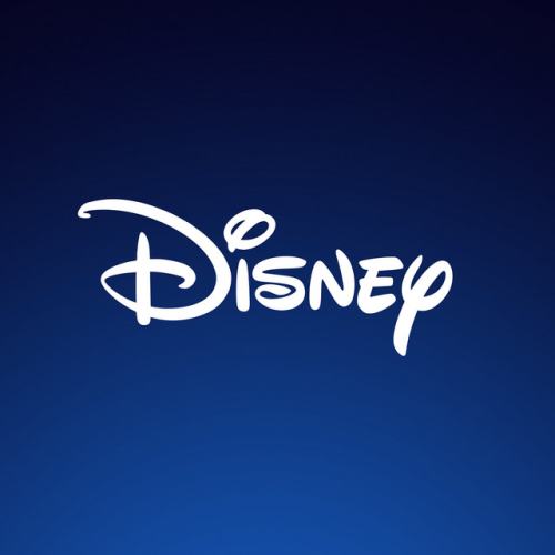 Disneyland Children's Chorus