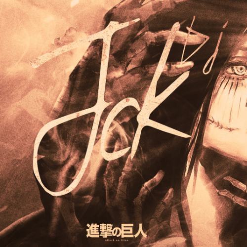 DJ JCK