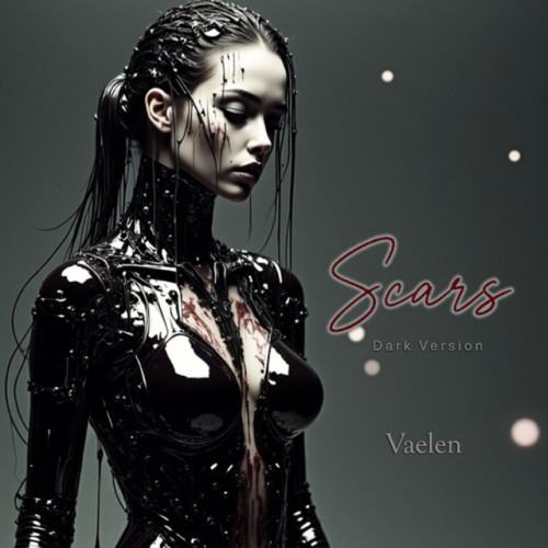 Vaelen