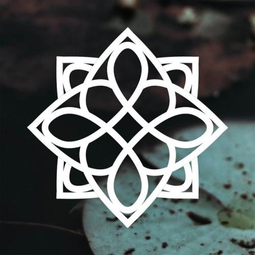 Dan Gibson's Solitudes