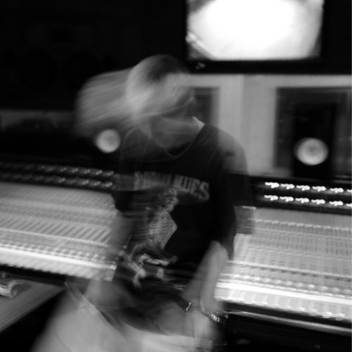 D3adStock