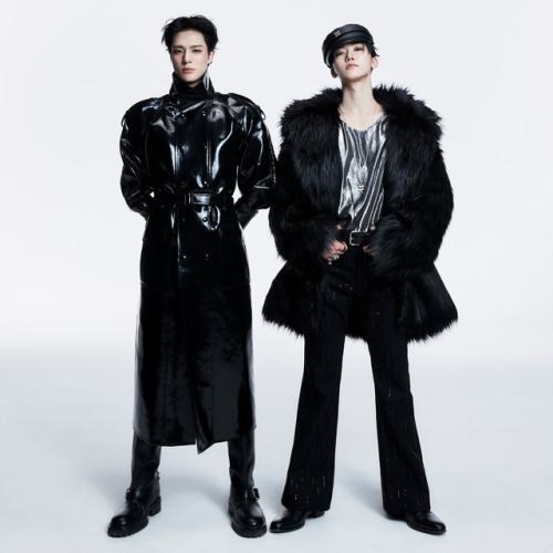 NCT JNJM