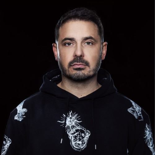 Seb Zito
