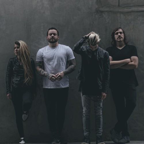 Dangerkids