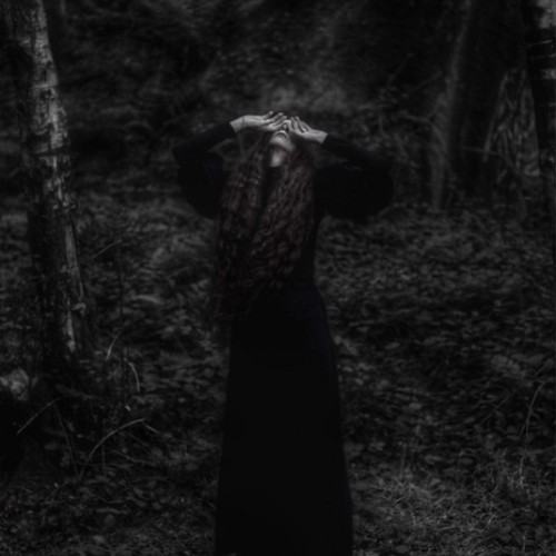 Darkher