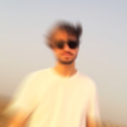 Project Sunrise