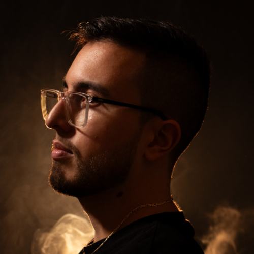 Juan Dileju