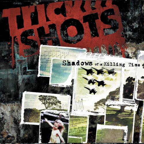 Trick Shots