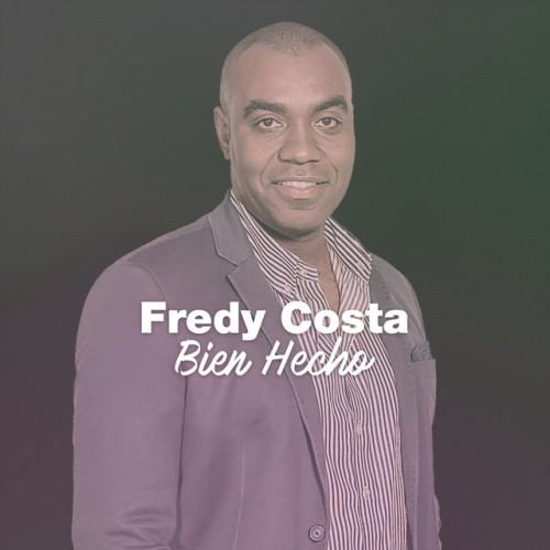 Fredy Costa