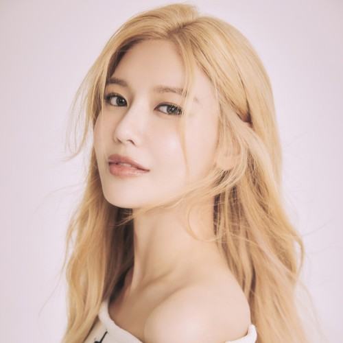 SOOYOUNG