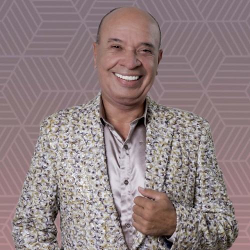 Luis Alberto Posada