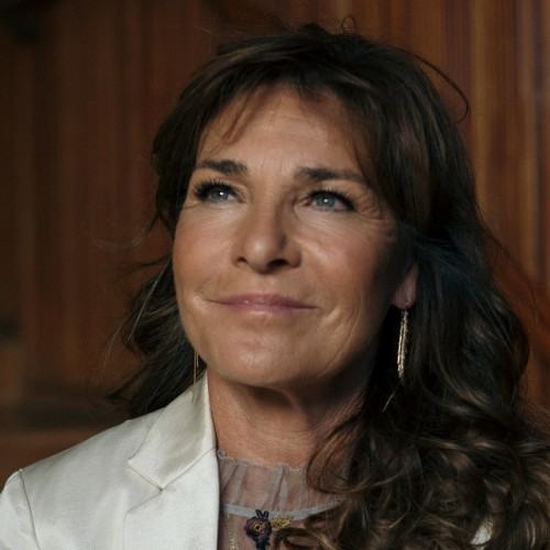 Lis Sørensen