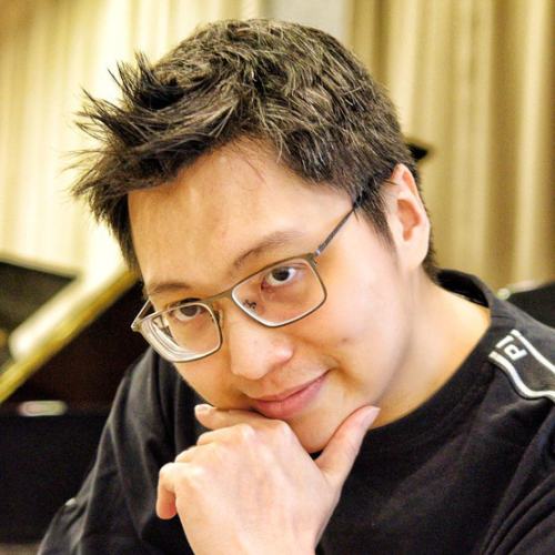 Ray Mak
