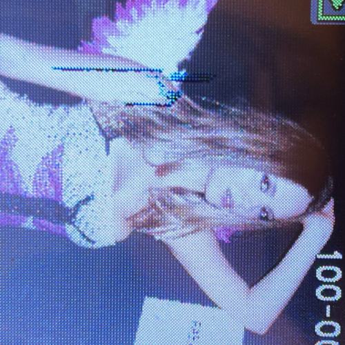 Faerybabyy