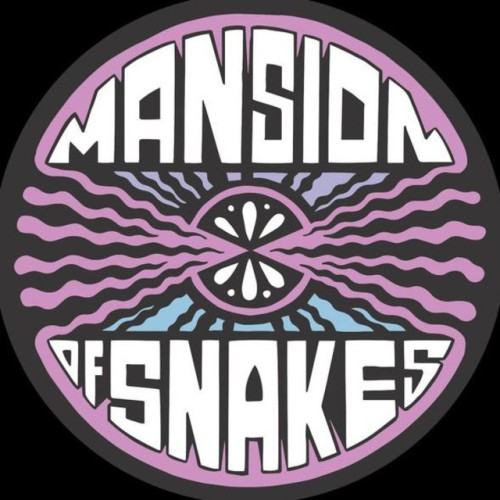 Mansion of Snakes