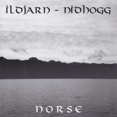 Ildjarn
