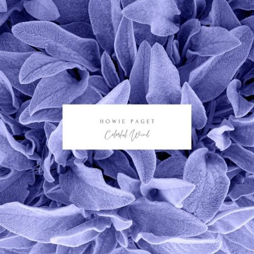 Howie Paget