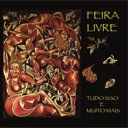 Feira Livre