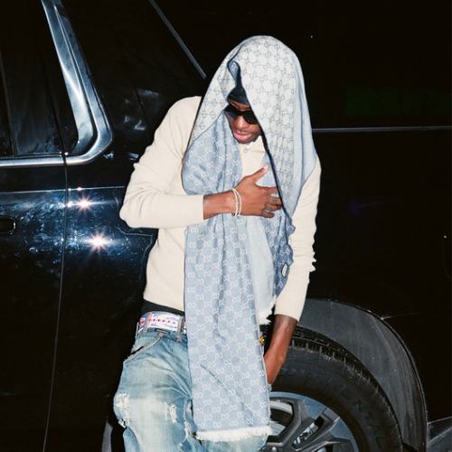Kelz2busy