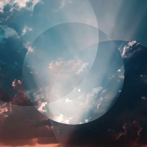 Foreglow
