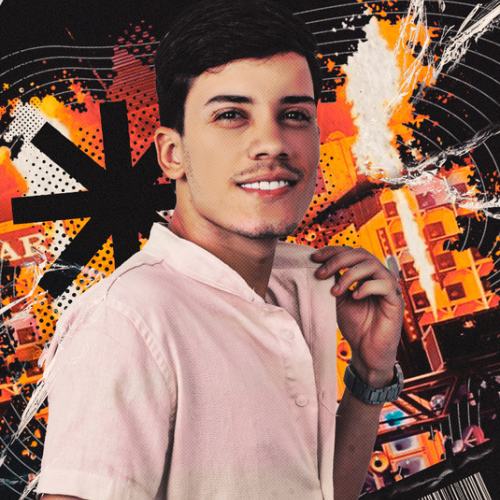 Luanzinho Cantor