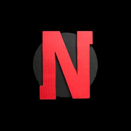 The Network