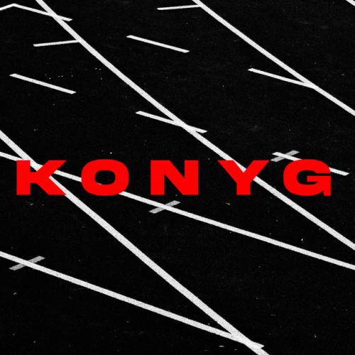konyg