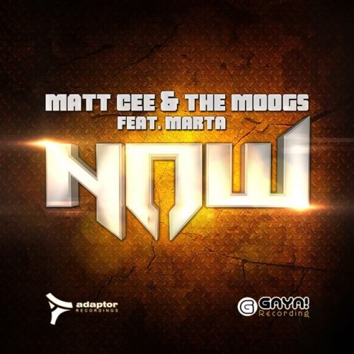 Matt Cee
